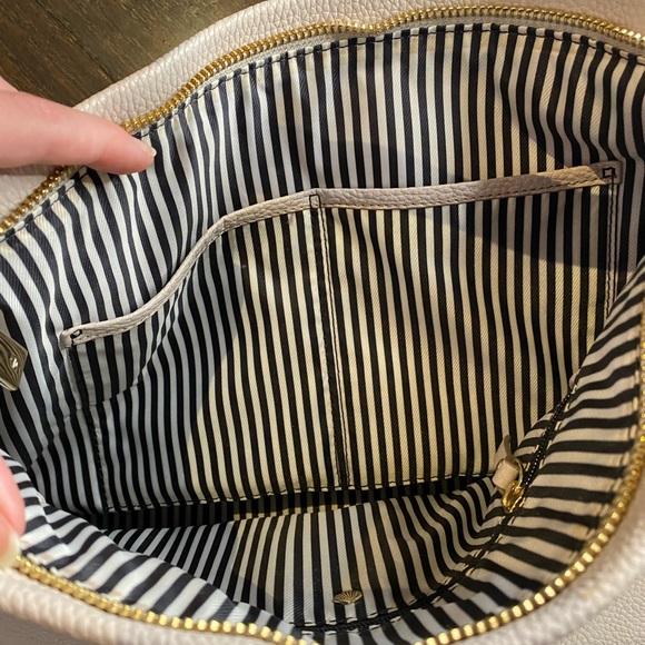 Kate spade purse - Picture 4 of 5